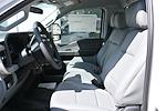 2026 Ford F-550 Regular Cab DRW 4x4 Cab Chassis for sale #G107 - photo 5