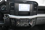 2026 Ford F-550 Regular Cab DRW 4x4 Cab Chassis for sale #G107 - photo 9