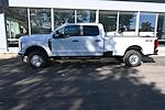 New 2026 Ford F-250 XL Crew Cab 4x4 Pickup for sale #G111 - photo 3