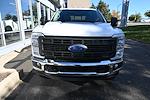 New 2026 Ford F-250 XL Crew Cab 4x4 Pickup for sale #G111 - photo 4