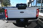 New 2026 Ford F-250 XL Crew Cab 4x4 Pickup for sale #G111 - photo 2