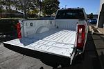 New 2026 Ford F-250 XL Crew Cab 4x4 Pickup for sale #G111 - photo 5