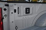 New 2026 Ford F-250 XL Crew Cab 4x4 Pickup for sale #G111 - photo 6