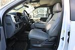 New 2026 Ford F-250 XL Crew Cab 4x4 Pickup for sale #G111 - photo 7