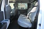 New 2026 Ford F-250 XL Crew Cab 4x4 Pickup for sale #G111 - photo 8