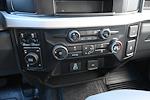 New 2026 Ford F-250 XL Crew Cab 4x4 Pickup for sale #G111 - photo 10