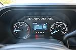 New 2026 Ford F-250 XL Crew Cab 4x4 Pickup for sale #G111 - photo 11