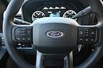 New 2026 Ford F-250 XL Crew Cab 4x4 Pickup for sale #G111 - photo 12