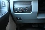 New 2026 Ford F-250 XL Crew Cab 4x4 Pickup for sale #G111 - photo 13