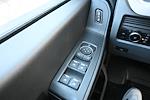 New 2026 Ford F-250 XL Crew Cab 4x4 Pickup for sale #G111 - photo 14