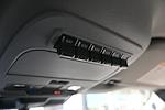 New 2026 Ford F-250 XL Crew Cab 4x4 Pickup for sale #G111 - photo 15