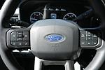 New 2026 Ford F-550 XLT Crew Cab 4x4 Cab Chassis for sale #G112 - photo 11