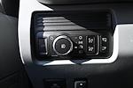 New 2026 Ford F-550 XLT Crew Cab 4x4 Cab Chassis for sale #G112 - photo 12