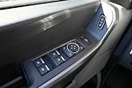 New 2026 Ford F-550 XLT Crew Cab 4x4 Cab Chassis for sale #G112 - photo 14