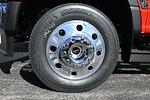 New 2026 Ford F-550 XLT Crew Cab 4x4 Cab Chassis for sale #G112 - photo 5