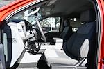 New 2026 Ford F-550 XLT Crew Cab 4x4 Cab Chassis for sale #G112 - photo 6