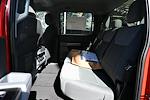 New 2026 Ford F-550 XLT Crew Cab 4x4 Cab Chassis for sale #G112 - photo 7