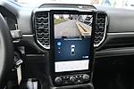 2025 Ford Ranger SuperCrew Cab 4x4 Pickup for sale #G113 - photo 12