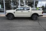 2025 Ford Ranger SuperCrew Cab 4x4 Pickup for sale #G113 - photo 3