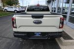2025 Ford Ranger SuperCrew Cab 4x4 Pickup for sale #G113 - photo 4