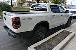 2025 Ford Ranger SuperCrew Cab 4x4 Pickup for sale #G113 - photo 2