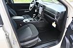 2025 Ford Ranger SuperCrew Cab 4x4 Pickup for sale #G113 - photo 5