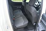 2025 Ford Ranger SuperCrew Cab 4x4 Pickup for sale #G113 - photo 6