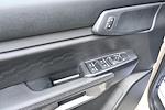 2025 Ford Ranger SuperCrew Cab 4x4 Pickup for sale #G113 - photo 7
