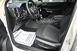 2025 Ford Ranger SuperCrew Cab 4x4 Pickup for sale #G113 - photo 8