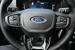 2025 Ford Ranger SuperCrew Cab 4x4 Pickup for sale #G113 - photo 9