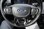 New 2025 Ford Ranger XLT SuperCrew Cab 4x4 Pickup for sale #G114 - photo 10