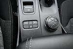New 2025 Ford Ranger XLT SuperCrew Cab 4x4 Pickup for sale #G114 - photo 12