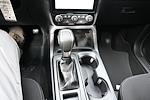 New 2025 Ford Ranger XLT SuperCrew Cab 4x4 Pickup for sale #G114 - photo 13