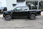 New 2025 Ford Ranger XLT SuperCrew Cab 4x4 Pickup for sale #G114 - photo 2