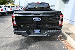 New 2025 Ford Ranger XLT SuperCrew Cab 4x4 Pickup for sale #G114 - photo 3