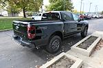 New 2025 Ford Ranger XLT SuperCrew Cab 4x4 Pickup for sale #G114 - photo 4