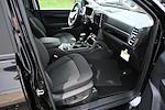 New 2025 Ford Ranger XLT SuperCrew Cab 4x4 Pickup for sale #G114 - photo 5