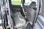 New 2025 Ford Ranger XLT SuperCrew Cab 4x4 Pickup for sale #G114 - photo 6