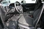 New 2025 Ford Ranger XLT SuperCrew Cab 4x4 Pickup for sale #G114 - photo 7