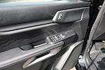 New 2025 Ford Ranger XLT SuperCrew Cab 4x4 Pickup for sale #G114 - photo 8