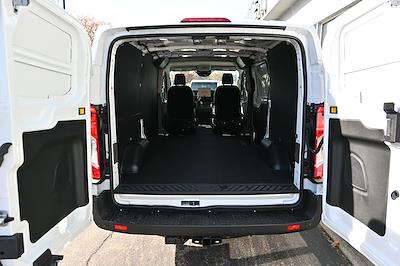 New 2026 Ford Transit 150 Low Roof Empty Cargo Van for sale #G115 - photo 2