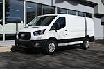 New 2026 Ford Transit 150 Low Roof Empty Cargo Van for sale #G115 - photo 1