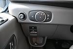 New 2026 Ford Transit 150 Low Roof Empty Cargo Van for sale #G115 - photo 11