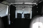 New 2026 Ford Transit 150 Low Roof Empty Cargo Van for sale #G115 - photo 12