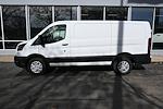 New 2026 Ford Transit 150 Low Roof Empty Cargo Van for sale #G115 - photo 3