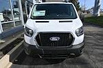 New 2026 Ford Transit 150 Low Roof Empty Cargo Van for sale #G115 - photo 4
