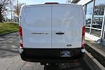 New 2026 Ford Transit 150 Low Roof Empty Cargo Van for sale #G115 - photo 5