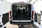 New 2026 Ford Transit 150 Low Roof Empty Cargo Van for sale #G115 - photo 2