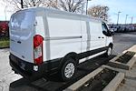 New 2026 Ford Transit 150 Low Roof Empty Cargo Van for sale #G115 - photo 6
