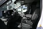 New 2026 Ford Transit 150 Low Roof Empty Cargo Van for sale #G115 - photo 7
